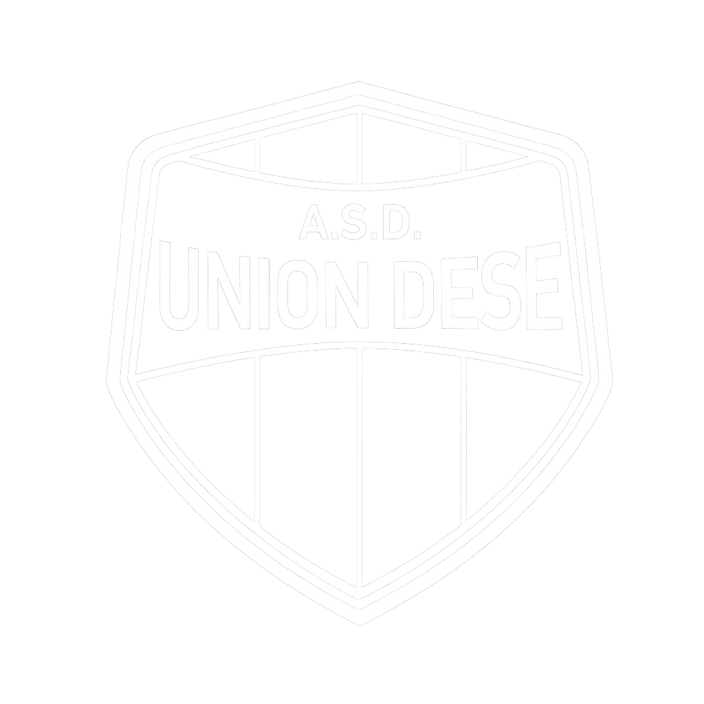 Union Dese