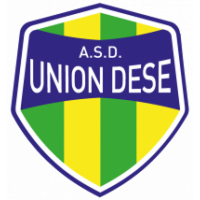 Uniom Dese Logo Partite