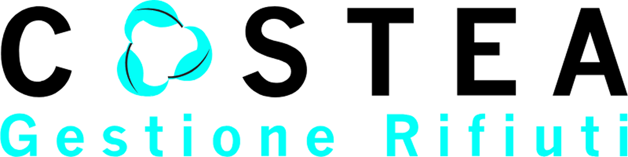Logo Costea