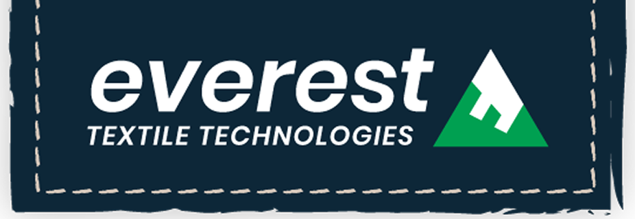 Logo everest