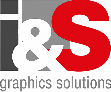 Logo Image and style