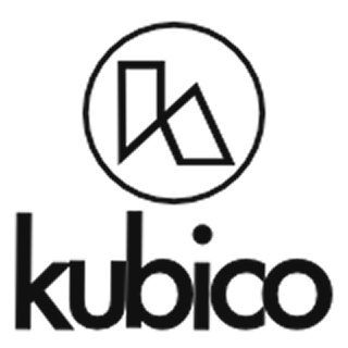 Logo kubico