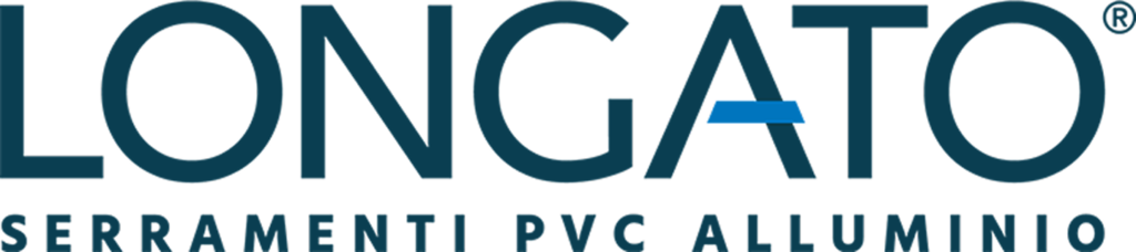 Logo longato