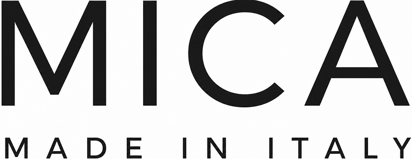 Logo Mica