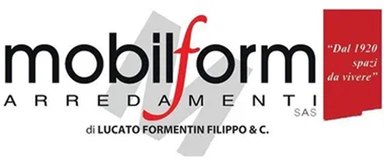 Logo mobilfrom