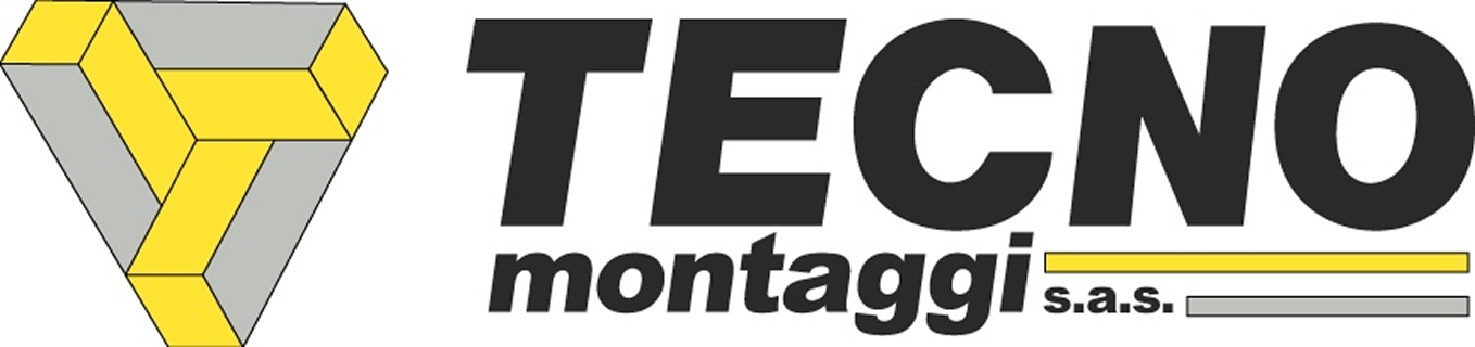 logo tecnomontaggi