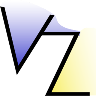 Logo verniciatura zanini