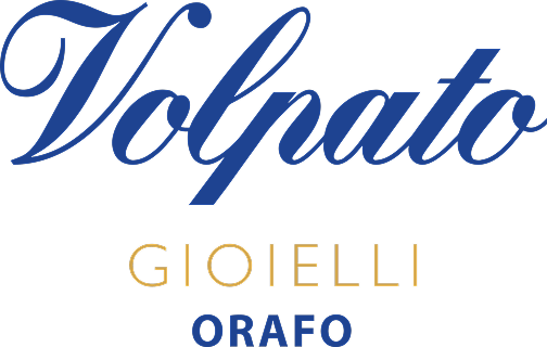 Logo Volpato Gioielli