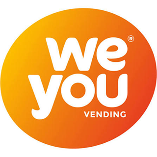 Logo weyou