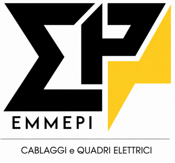 Logo emmepi