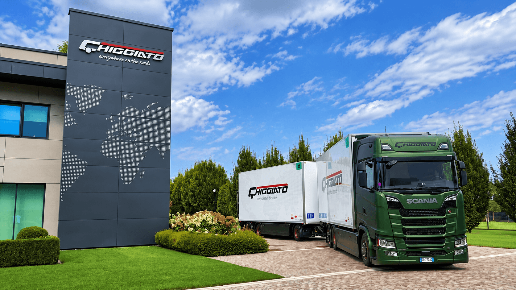 Copertina orizzontale Sponsor Chiggiato