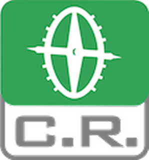 Logo C.r.
