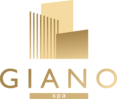Logo Giano