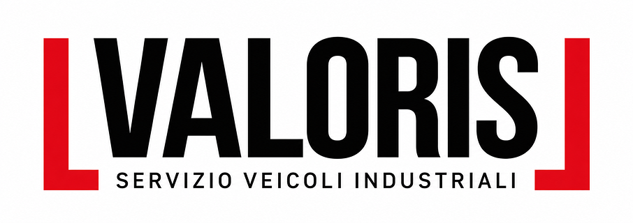 Logo Valoris