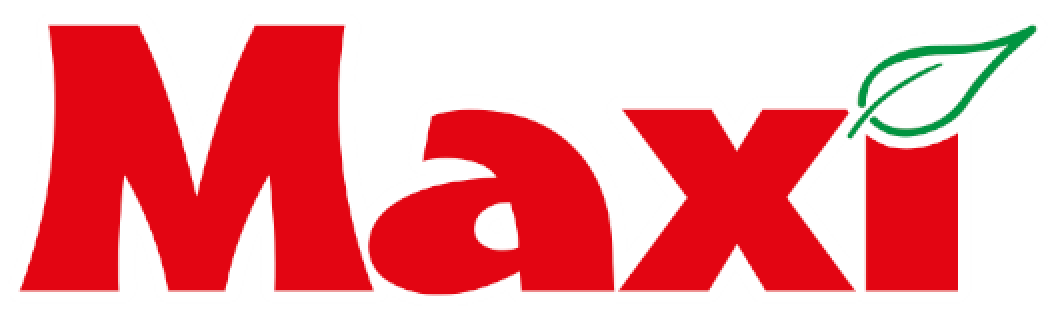 maxi