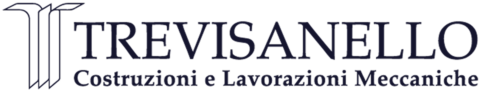 trevisanello
